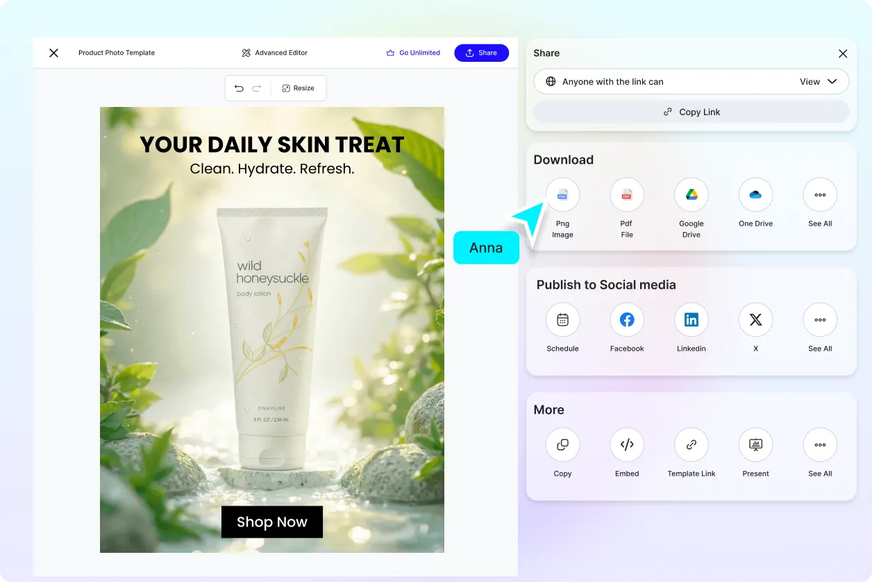 Free AI Product Photo Generator, Create Product Photo Designs Online Free AI Product Photo Generator, Create Product Photo Designs Online